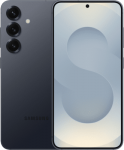SAMSUNG Galaxy S25 S931B 256GB sinimust