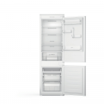 Integreeritav klmik Indesit INC18T112