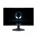 DELL LCD Monitor|AW2524HF|25"|Gaming|Panel IPS|1920x1080|16:9|500Hz|Matte|1 ms|Swivel|Pivot|Height adjustable|Tilt|Colour Black|210-BJPH
