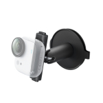 Insta360 GO Ultra Pivot Stand pratav alus (CINSBBED)