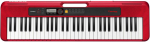 CASIO CT-S200 RD
