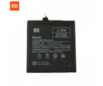 Xiaomi BM38 originaalaku Redmi Mi5 / Mi4C / Note 2 / Note 3 jaoks / 3210 mAh (OEM)