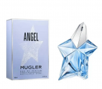 Thierry Mugler Angel Parfm EDT Tidetav 100 ml