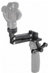 DJI Osmo Z-telje stabilisaator