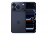 Apple iPhone 17 Pro 256GB Deep Sea Blue