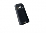 Urovo CT58S Protective Cover (no han d strap)