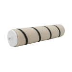 DREAME Pehme harja V10 Pro jaoks