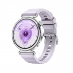 Huawei Vaata GT6 nutikella, 41 mm, violetne (55020FTM)