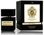 Tiziana Terenzi XIX mrtsi Parfm PAR 100 ml