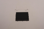 Lenovo MECH_ASM CS21 3+2bCP,GLM,BLK,SUN