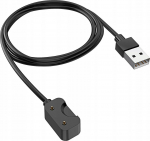 AKYGA AKYGA AK-henduskaabel Samsung Galaxy FIT3 SM-R390 1m