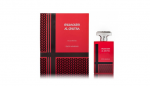 Swiss Arabian umoukh Al Ghutra Parfm EDP 100 ml