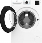 BEKO BM3WFSU38413WB