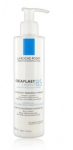 La Roche-Posay Cicaplast B5 Puhastusgeel 200 ml