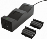 TRUST Uuendusjaam GXT 250 XBOX SERIES X / S