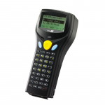 CipherLab CPT-8300, Batch, 2MB SRAM 24 Key, Laser