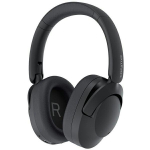 CREATIVE Zen Hybrid 2 juhtmevabad krvaklapid must/must Bluetooth 5.2 ANC