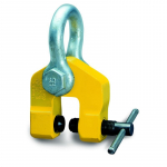 Yale TSH 3,0 - tsturattas
