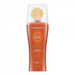 Dermacol Solekroomi hoiabalms Bronze Body Bronze Accelerator 200 ml