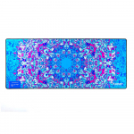 X-GAMER Mousepad X-Rayz 1100x450