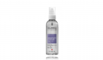 GOLDWELL StyleSign Sujuv Kaaluta Srali 100 ml
