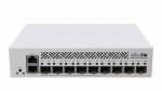 MikroTik CRS310-1G-5S-4S+IN Switch 1xGbE 5xSFP