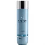 System Professional Niistav ampoon 1000ml