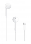 APPLE EarPods USB-C krvaklapid valge, MYQY3ZM/A, lahtiselt
