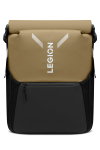 LENOVO Legion 16"" Gaming Seljakott GB500 (GX41U39298)