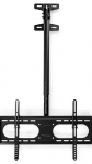 Nedis TVCM1350BK motoriseeritud TV kattohoidla 42 65