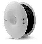 Fiberlogy Filament FiberFlex 40D Must 1,75 mm 0,85 kg