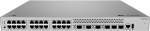 HUAWEI eKit S530-24T4XE