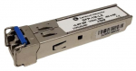 Cambium Networks 1G SFP SMF LX Transceiver, 1310nm. -40C to 85C
