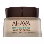 Ahava Ilusa Vlimuse Silitamise Pevkreem Laiendatud Spektriga SPF20 50 ml