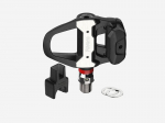 Favero Assioma PRO RS-UP tehonmittauspolkimien pivityspaketti (773-20-05)