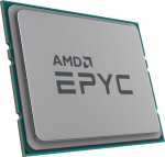 AMD Epyc 7413 100-000000323 Tray