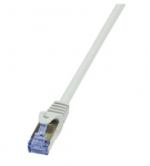Logilink 10m Cat7 S/FTP vrgukaabel Hall S/FTP (S-STP)