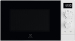Electrolux EMZ725MMW mikrolaineahi, valge (EMZ725MMW)