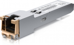 Ubiquiti RJ-45 1G SFP moodul (UACC-CM-RJ45-1G)