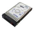 Hewlett Packard Enterprise 250GB SATA 7.200Rpm 397553-001, 3.5"", 250 GB,
