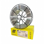 ESAB Keevitustraat OK Autrod 5356 Al Mg5 1,2mm 7,0kg