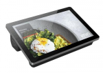 IMIN TABLET POS D1 NFC/I21D01 2+16 NFC