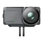 DDPAI Ranger M1 Pro autokaamera