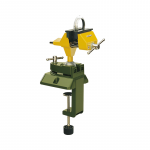 PROXXON MICROMOT PROXXON FMZ pitskruvi