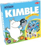 Tactic Moomin Kimble lauamng (56044)