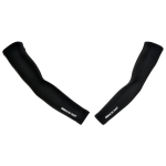 Rock Machine Kesoojendajad Arm Warmers, mustad, S