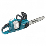 MAKITA DUC353Z Chainsaw