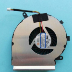 CoreParts Cpu Cooling Fan MSI GE62 GL62 GE72 GL72 GP62 GP72 PE60 PE70