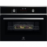 Electrolux Orkait EVL6E49X