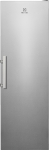 Electrolux ERS3DE39X klmik, teras (ERS3DE39X)